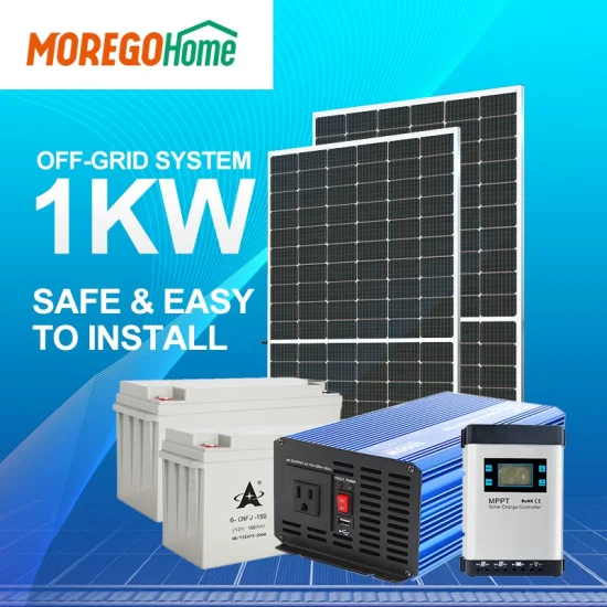 découvrez notre panneau solaire de 1000w, performant et durable, idéal pour maximiser votre production d'énergie renouvelable. profitez d'une solution écologique et économique pour alimenter vos appareils et réduire vos factures d'électricité.