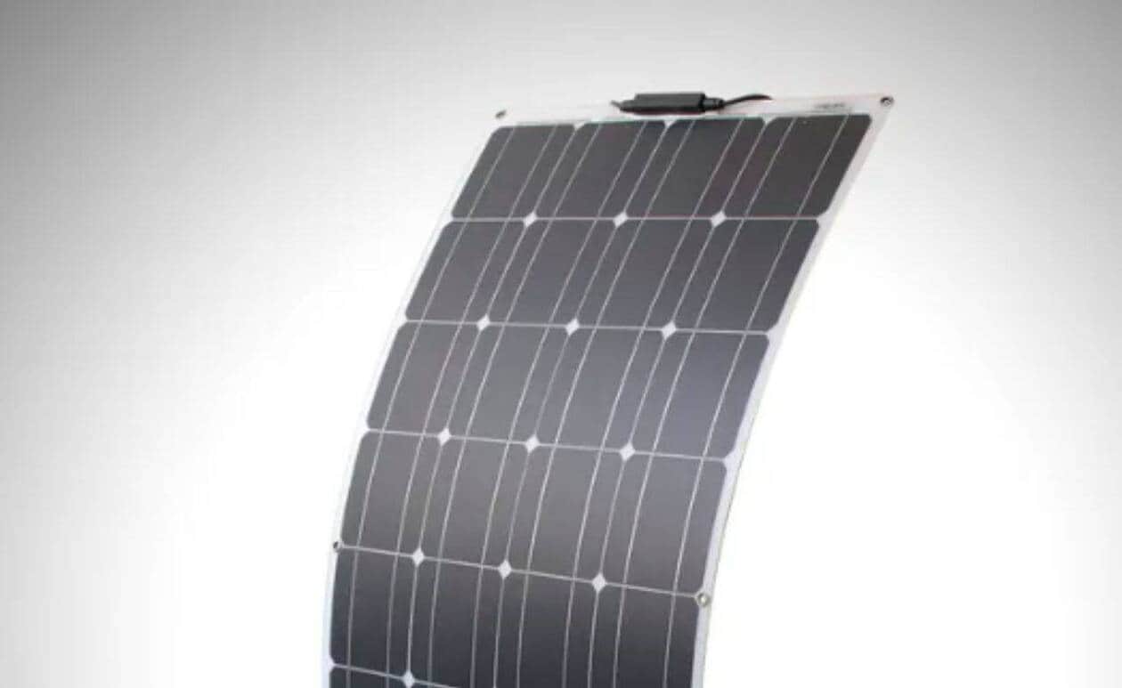 profitez de l'offre exceptionnelle sur les panneaux solaires à 1€ ! transformez votre maison en une source d'énergie verte et réduisez vos factures d'électricité tout en respectant l'environnement. ne manquez pas cette opportunité limitée d'investir dans l'avenir énergétique.