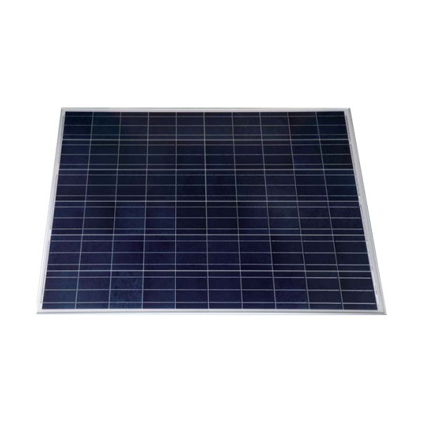 découvrez comment acquérir un panneau solaire à seulement 1€. profitez d'une énergie renouvelable à bas prix et contribuez à la protection de l'environnement tout en réduisant vos factures d'électricité. ne manquez pas cette offre incroyable !