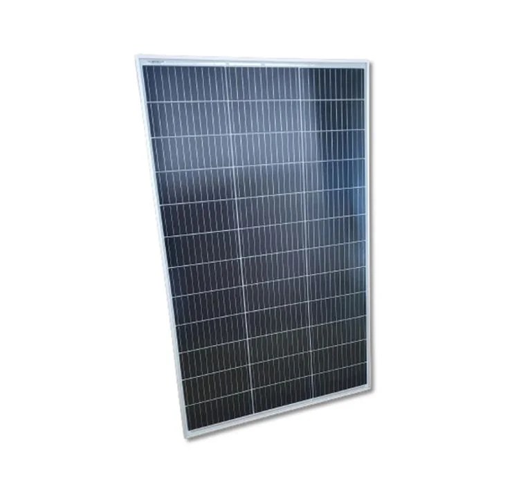 découvrez comment les panneaux solaires peuvent transformer votre maison en une source d'énergie renouvelable, réduisant vos factures d'électricité tout en contribuant à la protection de l'environnement. informez-vous sur les avantages, l'installation et l'entretien des panneaux photovoltaïques.
