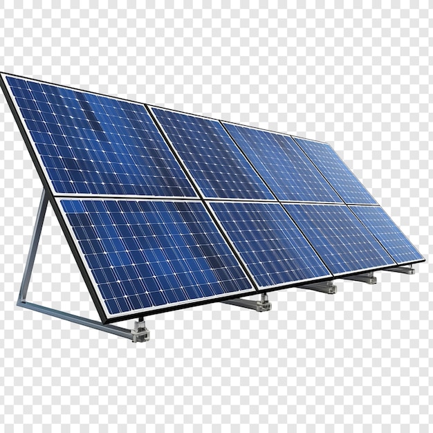 découvrez les avantages des panneaux solaires pour une énergie renouvelable et durable. optimisez votre consommation d'énergie, réduisez vos factures et contribuez à la protection de l'environnement grâce à nos solutions de panneaux solaires innovants.