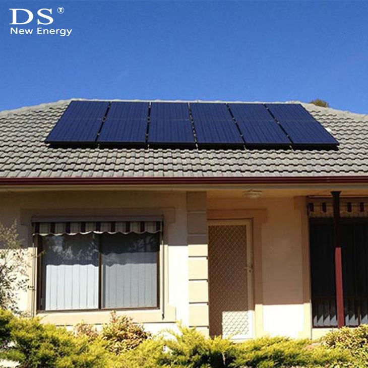 découvrez les avantages d'un panneau solaire 3kwc et son prix. optez pour une solution économique et écologique pour réduire vos factures d'énergie tout en préservant l'environnement. informez-vous sur les meilleurs choix et faites le plein d'énergie renouvelable.