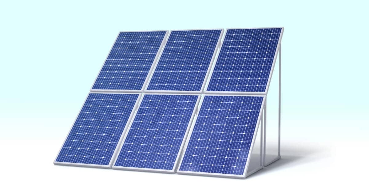 découvrez les avantages des panneaux solaires : une énergie renouvelable, économique et écologique pour alimenter votre maison ou entreprise. profitez d'une réduction de vos factures d'électricité tout en contribuant à la protection de l'environnement.