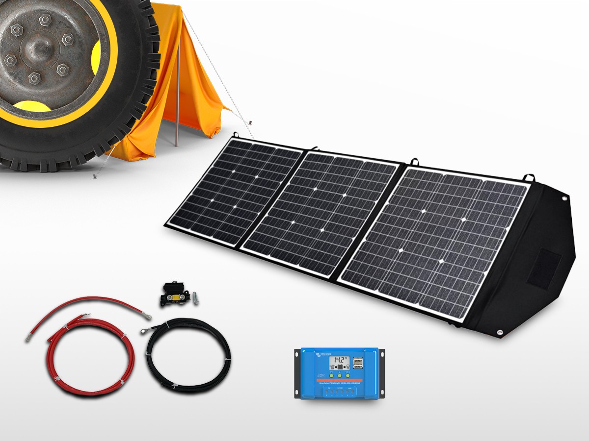 découvrez les avantages des panneaux solaires pour une énergie renouvelable et durable. apprenez comment ces dispositifs captent la lumière du soleil pour réduire vos factures d'électricité et contribuer à un avenir plus vert.