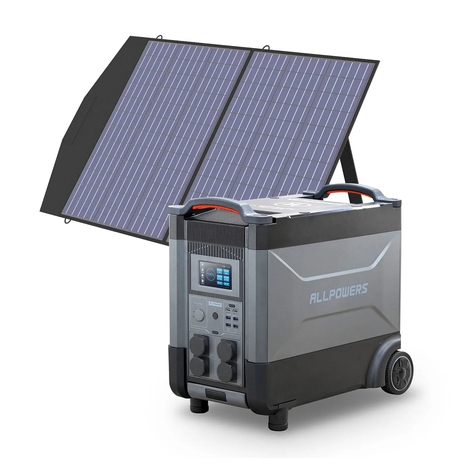 découvrez les avantages des panneaux solaires pour transformer l'énergie du soleil en électricité, réduire vos factures d'énergie et contribuer à la protection de l'environnement. informez-vous sur les différents types de panneaux, leur installation et leur entretien pour un choix éclairé.