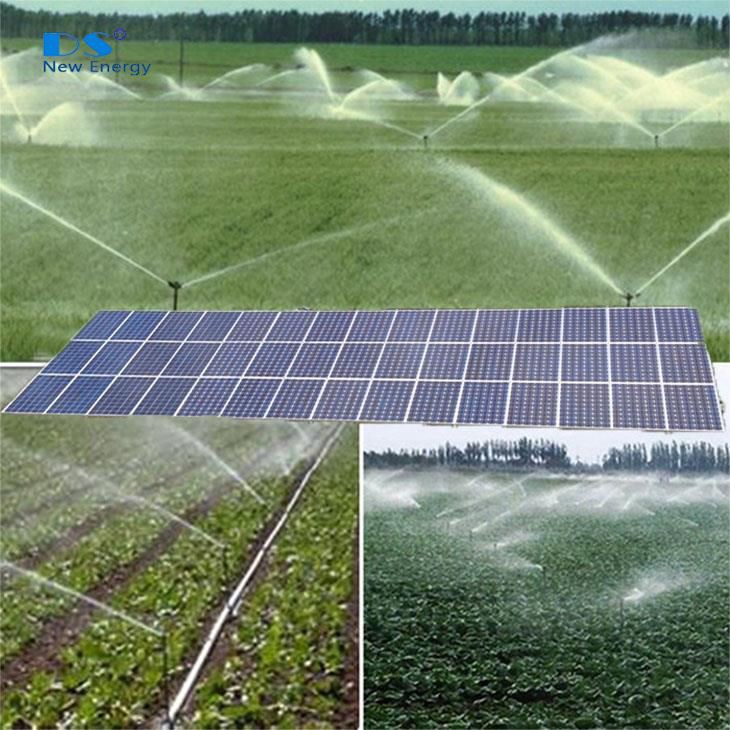 découvrez les avantages des panneaux solaires alternatifs, une solution écologique et économique pour produire votre propre énergie. optimisez vos factures d’électricité tout en contribuant à la protection de l’environnement.