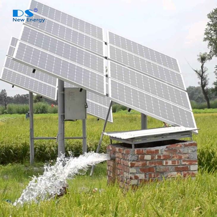 découvrez les panneaux solaires alternatifs, une solution innovante et durable pour produire votre propre énergie verte. optimisez votre consommation d'énergie tout en réduisant votre empreinte carbone grâce à ces technologies renouvelables.