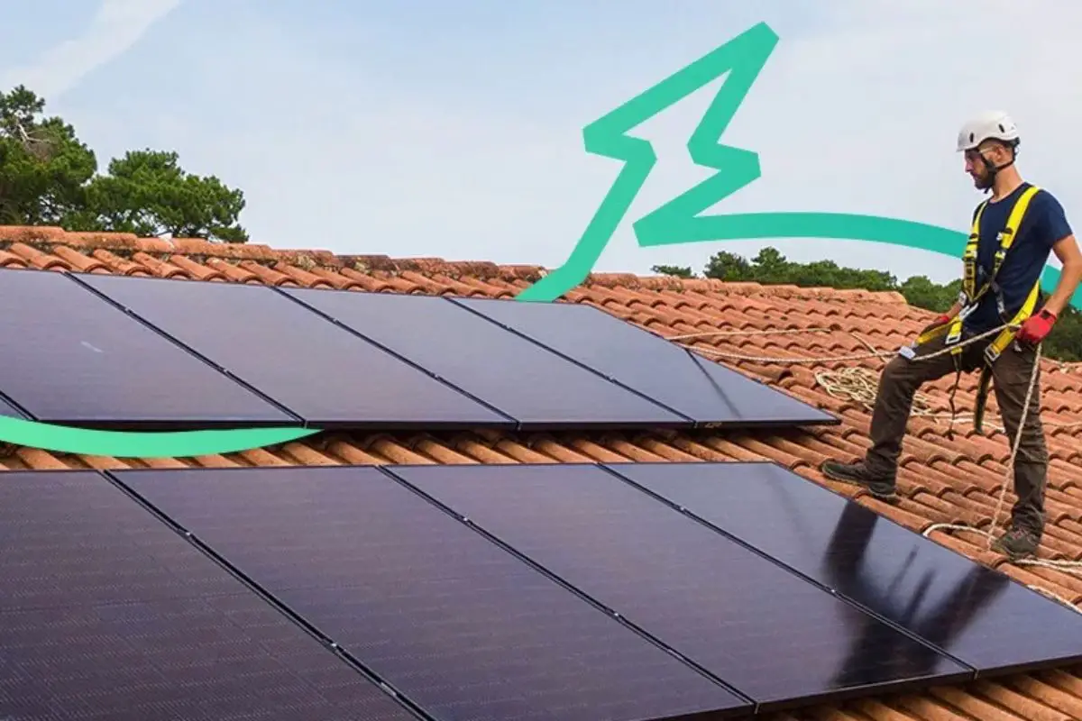 découvrez les avis sur les panneaux solaires : évaluez leur performance, leurs avantages et inconvénients, et trouvez la solution énergétique adaptée à vos besoins. faites le bon choix pour un futur plus durable.