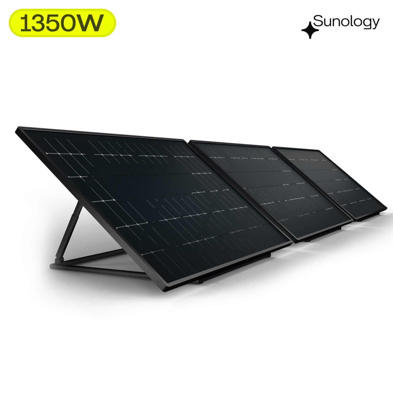 découvrez nos panneaux solaires avec batterie, une solution énergétique autonome pour votre foyer. profitez d'une énergie renouvelable tout en stockant l'électricité pour une utilisation optimale, même la nuit. économisez sur vos factures d'électricité et contribuez à la protection de l'environnement grâce à notre technologie de pointe.