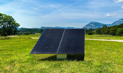 découvrez les avis sur les panneaux solaires : performance, rentabilité et impact environnemental. faites le choix éclairé pour une énergie renouvelable et un avenir durable.