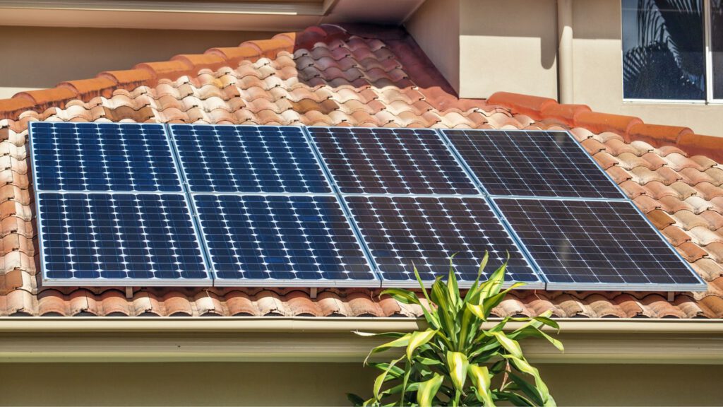 découvrez les panneaux solaires éco-responsables, une solution durable pour produire une énergie propre et réduire votre empreinte carbone. optez pour une alternative respectueuse de l'environnement tout en réalisant des économies sur vos factures d'électricité.
