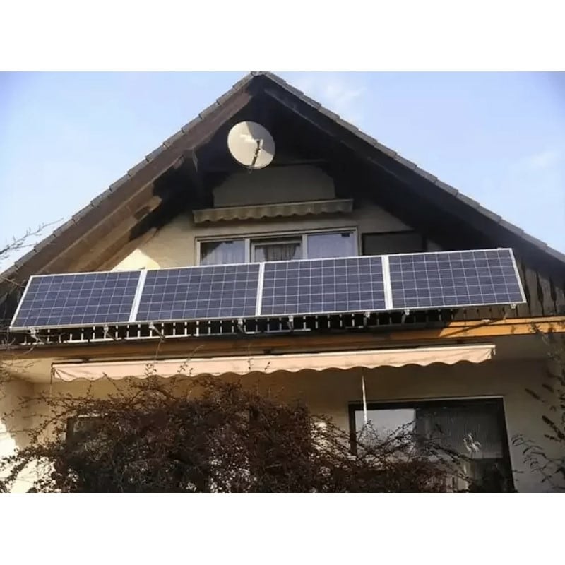 découvrez les avantages des panneaux solaires pour votre maison. optez pour une énergie renouvelable, réduisez vos factures et contribuez à la protection de l'environnement grâce à nos solutions efficaces et durables.