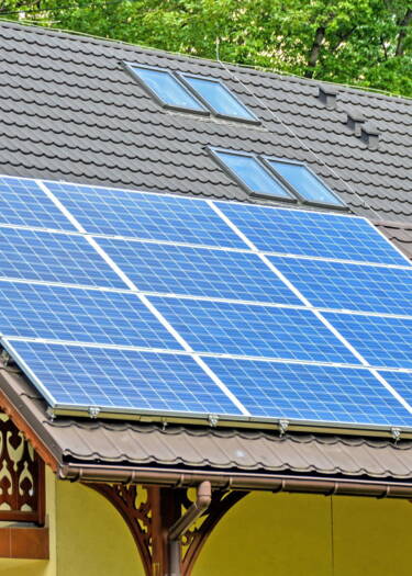 découvrez les panneaux solaires ikea, des solutions écologiques et économiques pour produire votre propre énergie. améliorez votre autonomie énergétique tout en réduisant votre empreinte carbone avec des produits de qualité accessibles à tous.