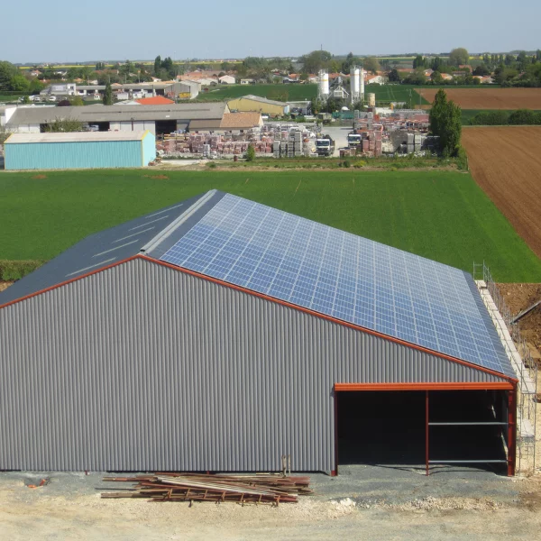 découvrez les solutions d'énergie renouvelable avec nos panneaux solaires à la roche. profitez d'une installation professionnelle, de conseils personnalisés et d'une efficacité énergétique optimale pour réduire vos factures et respecter l'environnement.