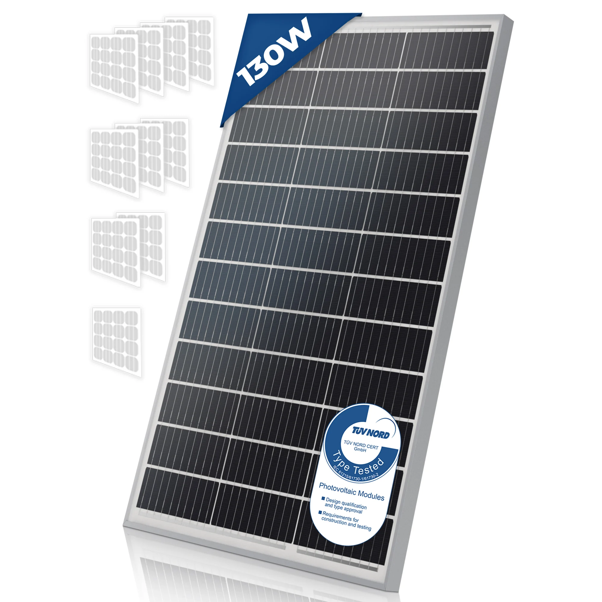 découvrez notre sélection de panneaux solaires chez leroy merlin, des solutions écologiques et économiques pour produire votre propre énergie. profitez d'une installation simplifiée et d'une performance optimale pour réduire votre empreinte carbone.