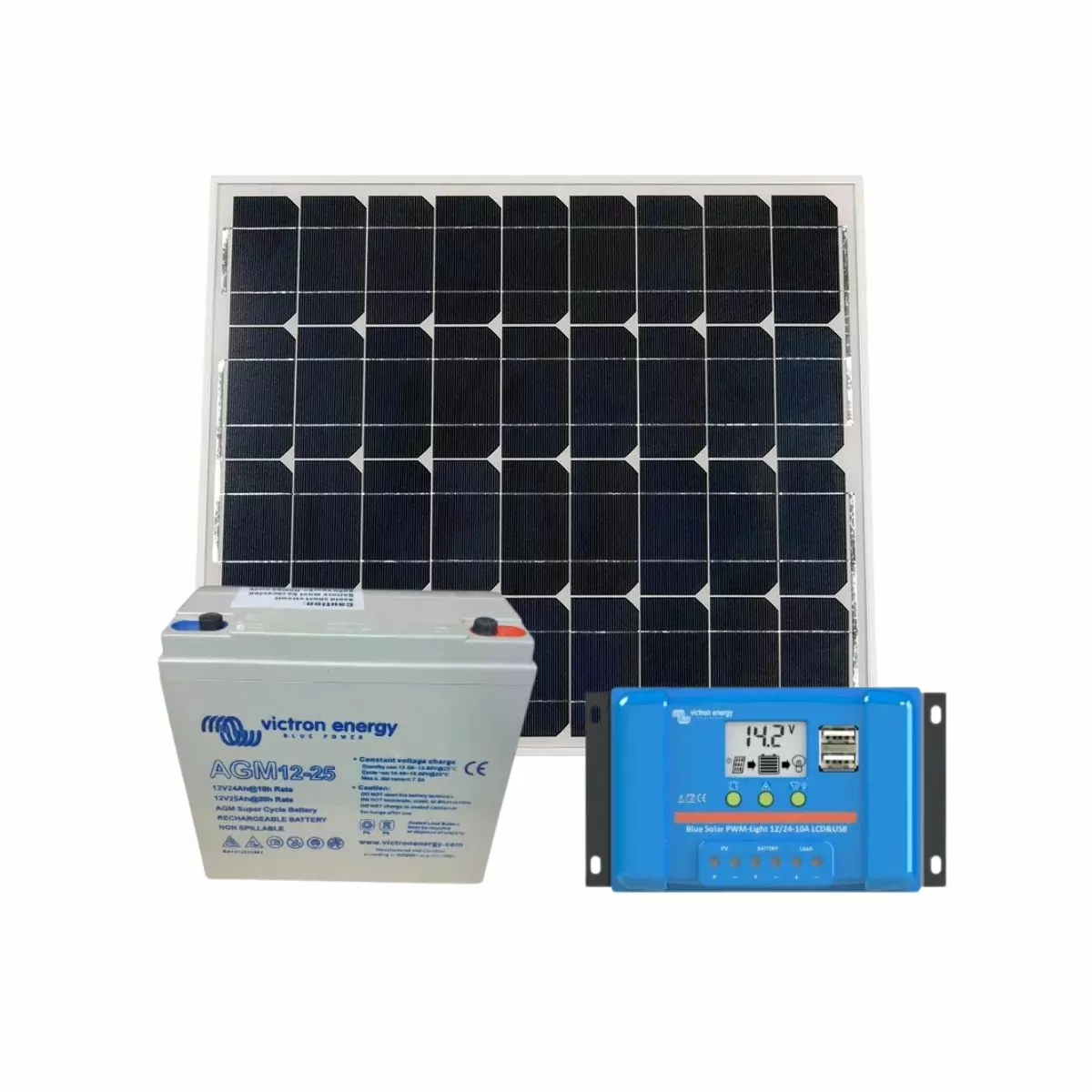 découvrez les avantages d'un panneau solaire autonome, une solution écologique et économique pour produire votre propre électricité, où que vous soyez. idéal pour les campings, les chalets ou les situations d'urgence, ce système innovant vous offre liberté et indépendance énergétique tout en préservant l'environnement.