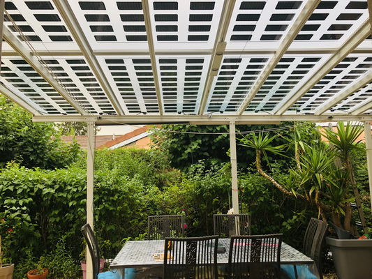 découvrez le panneau solaire oscaro, une solution efficace et écologique pour produire votre propre électricité. profitez de performances optimales et d'un excellent rapport qualité-prix pour bénéficier d'une énergie renouvelable et réduire votre facture d'énergie.