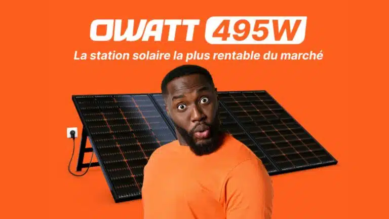 découvrez comment installer un panneau solaire sur une maison de 50m2 pour réduire vos factures d'électricité et contribuer à la protection de l'environnement. apprenez les avantages, les coûts et les étapes nécessaires pour optimiser votre consommation énergétique avec une solution durable.