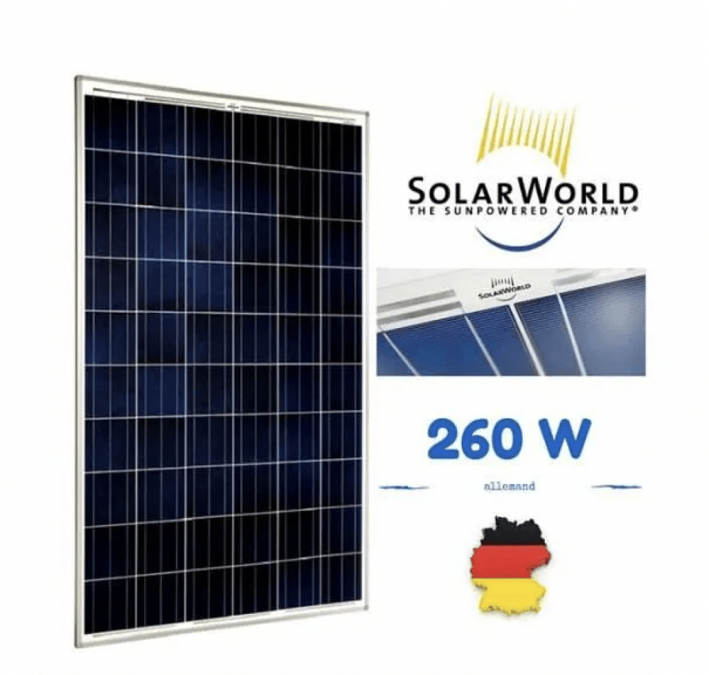 découvrez les avis sur les panneaux solaires pour vous aider à prendre une décision éclairée. explorez les retours d'expérience des utilisateurs, les avantages et inconvénients, ainsi que les conseils d'experts pour optimiser votre investissement dans l'énergie solaire.