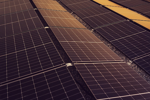 découvrez le panneau solaire triphasé, une solution énergétique optimale pour les grandes installations. profitez d'une rendement élevé, d'une production d'énergie améliorée et d'une gestion efficace de votre consommation électrique. idéal pour les entreprises et les projets d'envergure, le panneau solaire triphasé vous aide à réduire vos coûts énergétiques tout en respectant l'environnement.