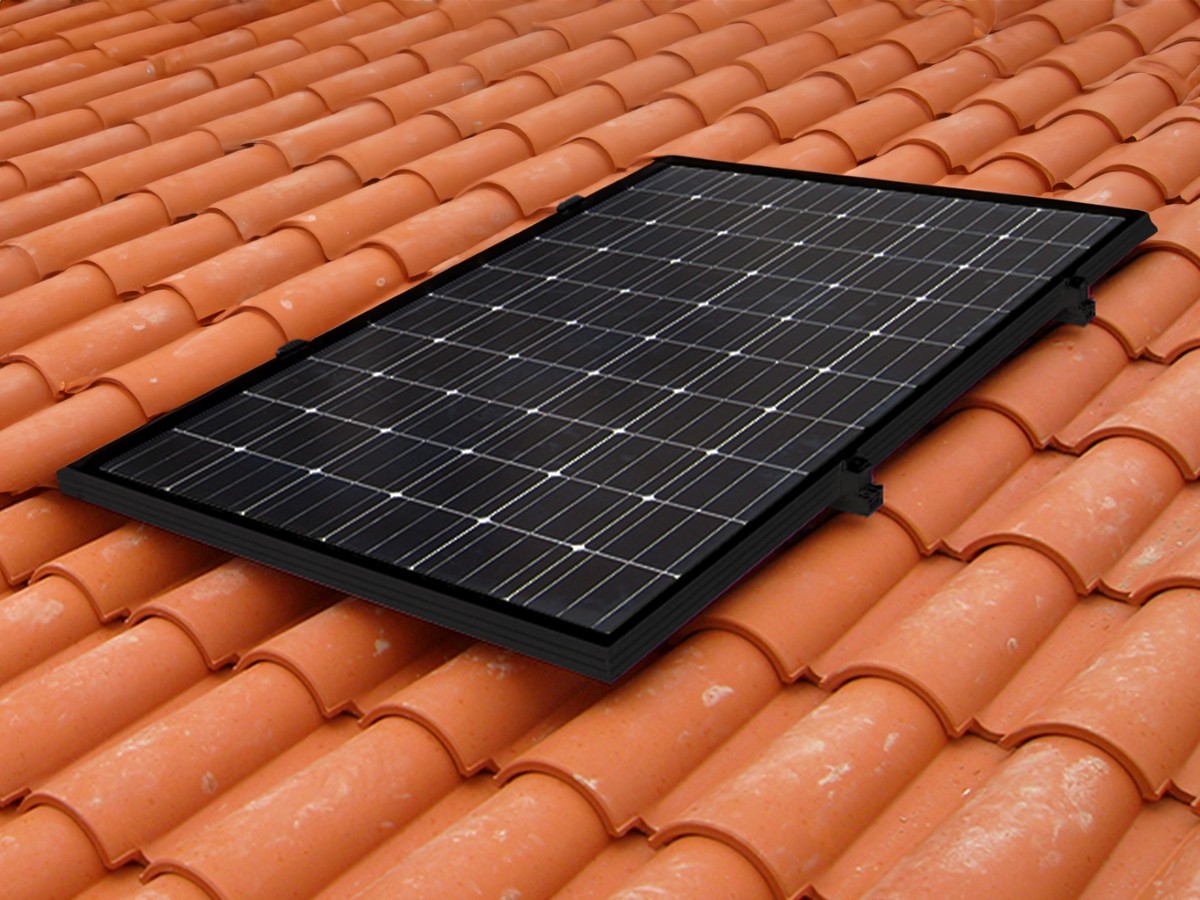 découvrez les panneaux solaires tuile, une solution esthétique et efficace pour transformer votre toiture en source d'énergie renouvelable. optimisez votre consommation d'énergie avec une intégration harmonieuse et performante.