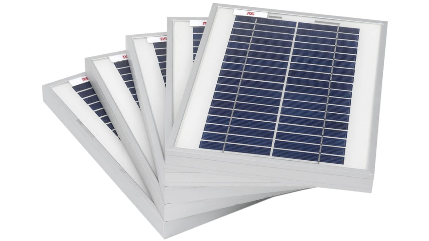 découvrez les avantages des panneaux solaires pour une énergie renouvelable et durable. optimisez votre consommation d'électricité et réduisez vos factures grâce à des solutions écologiques et innovantes.