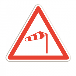 découvrez notre gamme de panneaux variés, idéals pour la décoration intérieure et extérieure. que ce soit pour des projets de construction, d'isolation ou de style, nos panneaux offrent qualité et esthétisme. transformez vos espaces avec des solutions adaptées à vos besoins !