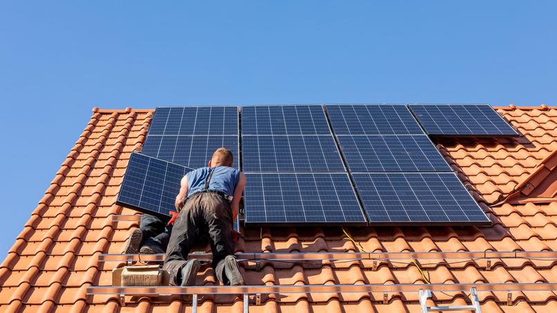 découvrez comment installer des panneaux photovoltaïques à seulement 1 euro grâce à des aides et subventions. profitez d'une énergie renouvelable et d'économies sur votre facture d'électricité tout en contribuant à la protection de l'environnement.