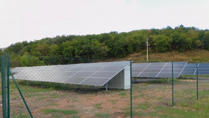 découvrez les avantages des panneaux photovoltaïques à cagnac-les-mines. optez pour une énergie renouvelable et réduisez vos factures d'électricité tout en contribuant à la protection de l'environnement.