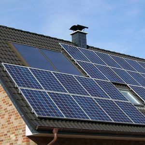 découvrez les avantages des panneaux photovoltaïques à cagnac-les-mines. économisez sur votre facture d'énergie et contribuez à une énergie plus durable grâce à des solutions solaires adaptées à vos besoins. contactez-nous pour un devis gratuit et transformez votre toit en source d'énergie renouvelable!