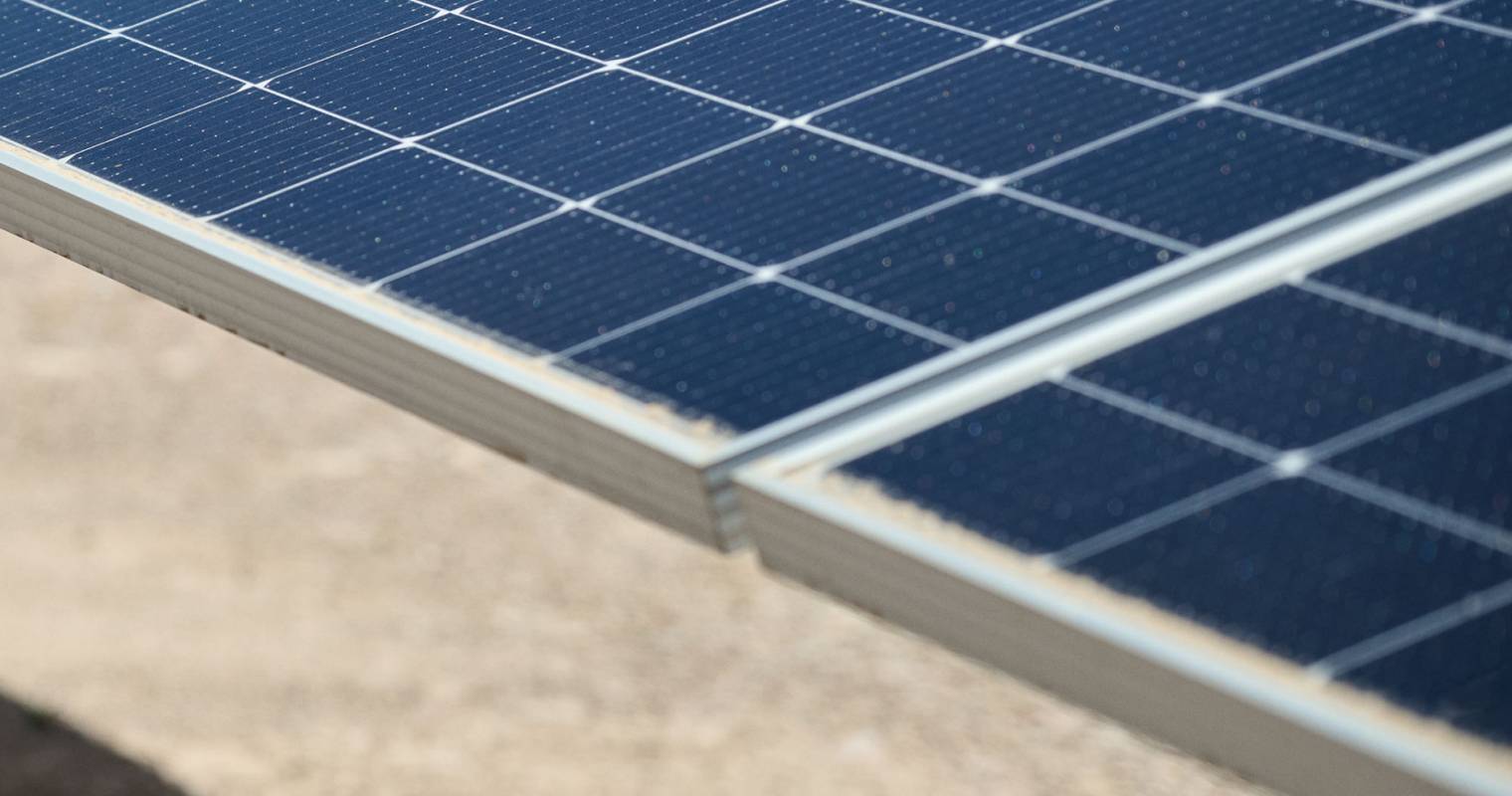 découvrez nos solutions de panneaux photovoltaïques à saint-quentin-fallavier pour optimiser votre consommation d'énergie et réduire vos factures. profitez d'une énergie renouvelable et contribuez à la transition écologique tout en valorisant votre patrimoine.
