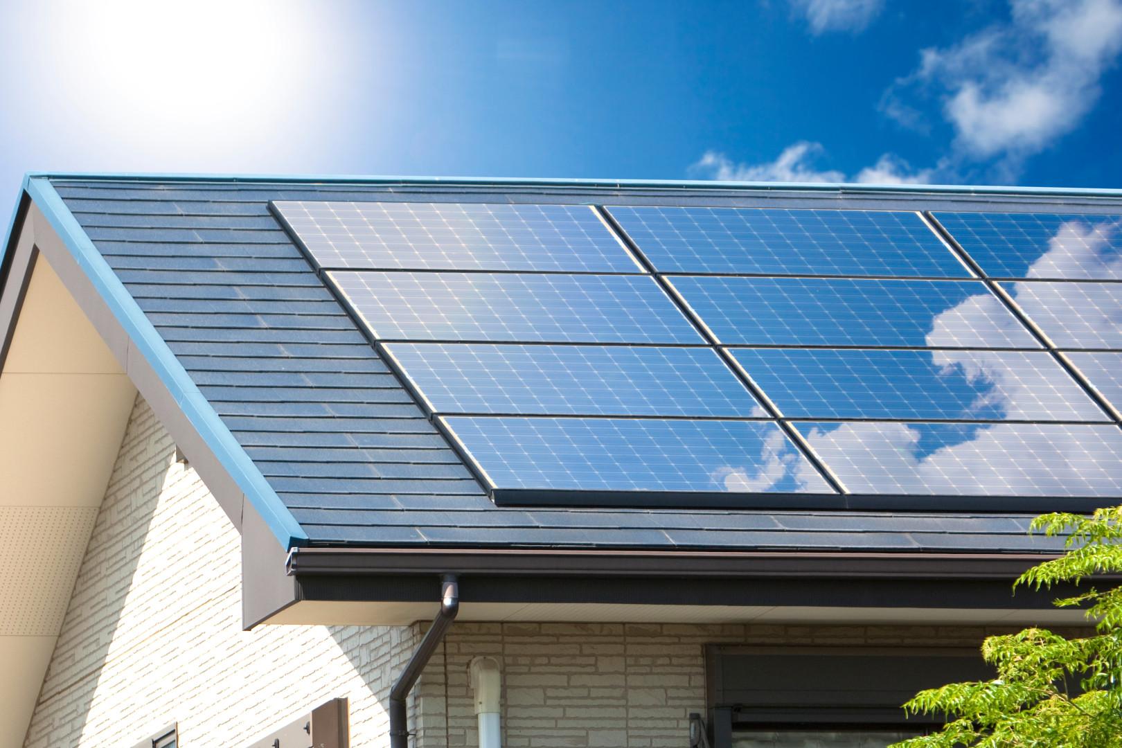 découvrez notre expertise en panneaux photovoltaïques à saint-quentin-fallavier. profitez d'une énergie renouvelable pour réduire vos factures d'électricité tout en préservant l'environnement. contactez-nous pour un devis gratuit et des conseils personnalisés.