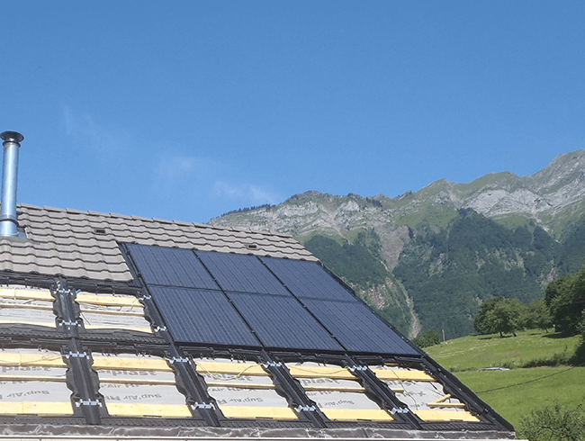 découvrez les meilleurs panneaux photovoltaïques pour optimiser votre production d'énergie dans les alpes. profitez des avantages d'une énergie renouvelable et réduisez vos factures d'électricité tout en contribuant à la protection de l'environnement.