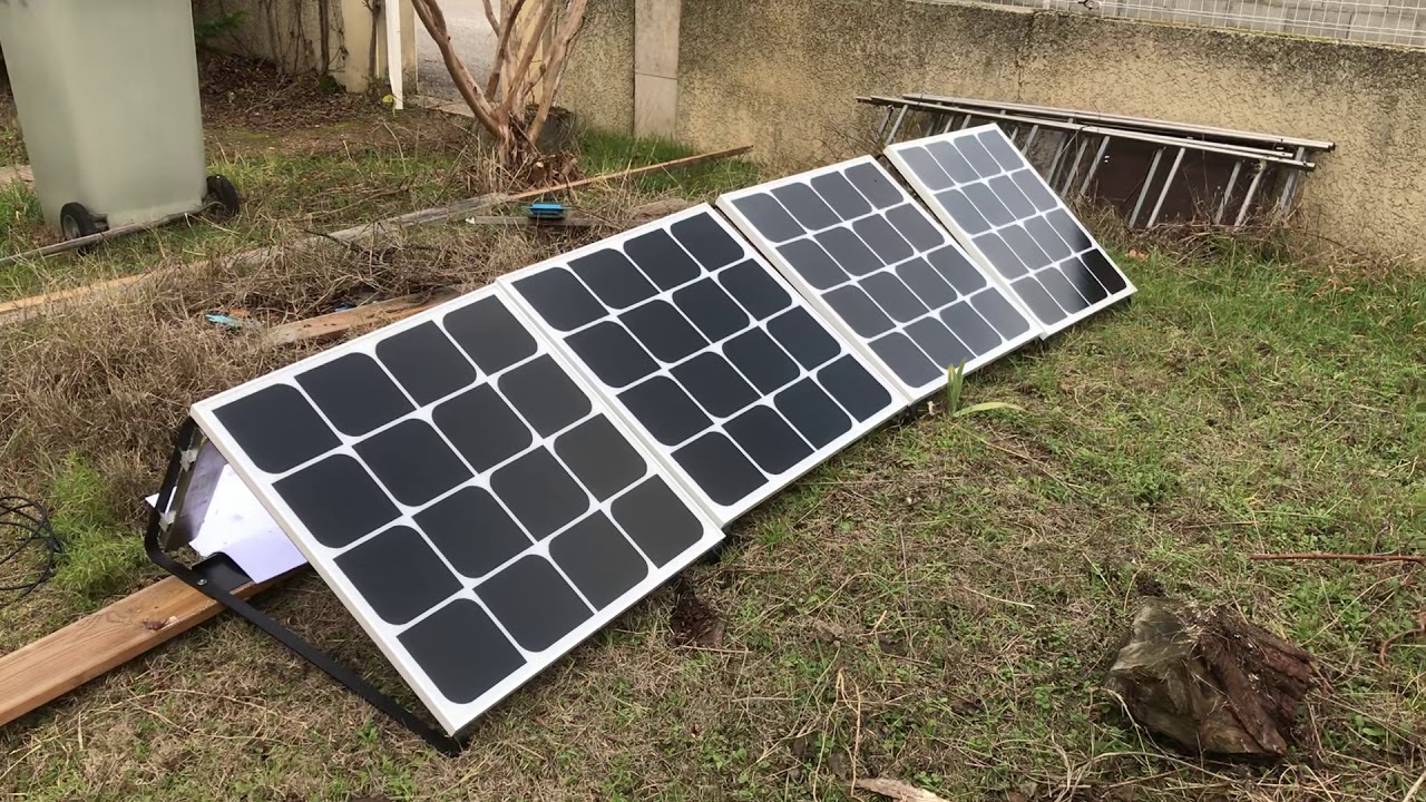 découvrez les panneaux photovoltaïques beem, une solution innovante et écologique pour optimiser votre production d'énergie solaire. profitez d'une installation simple et d'une performance exceptionnelle pour réduire votre facture d'électricité tout en préservant l'environnement.
