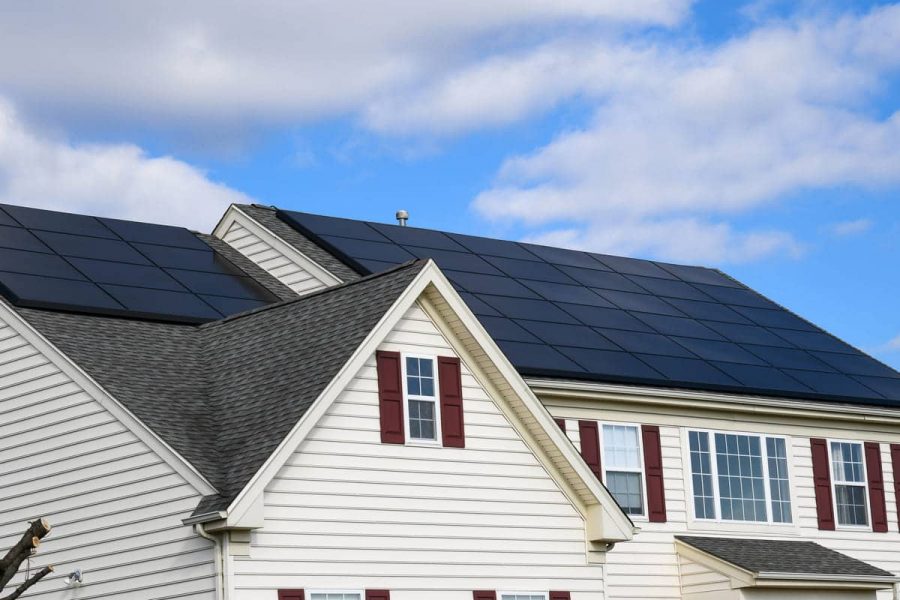 découvrez comment les panneaux photovoltaïques et les pompes à chaleur peuvent transformer votre consommation énergétique. optez pour une solution écologique et économique pour chauffer votre maison tout en produisant votre propre électricité. informez-vous sur les avantages, l'installation et les meilleures pratiques pour allier confort et durabilité.