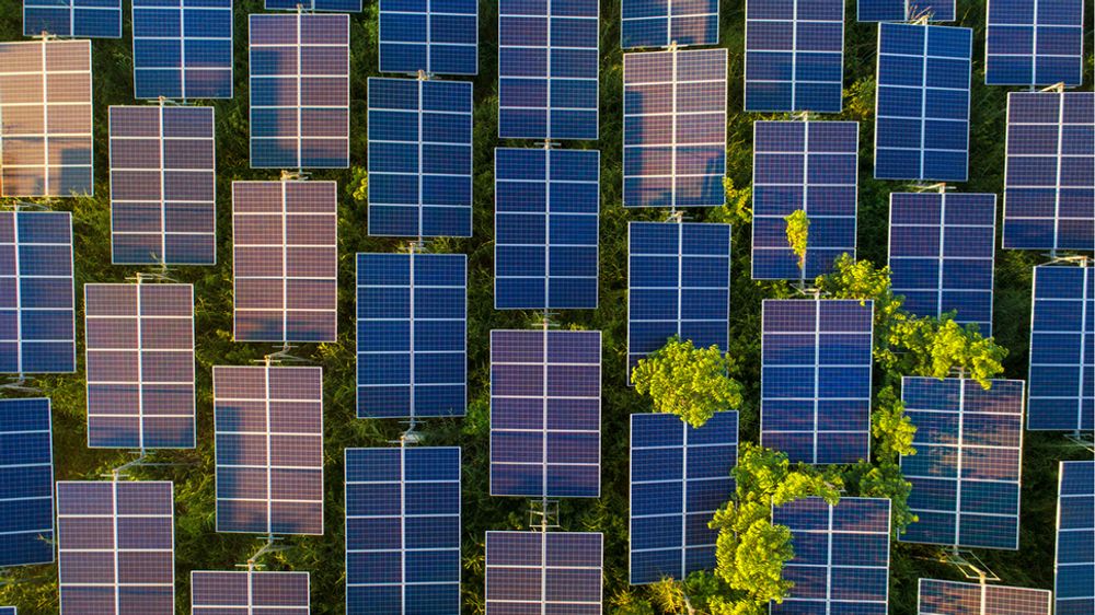 découvrez comment les panneaux photovoltaïques jouent un rôle clé dans la transition énergétique. explorez les avantages de l'énergie solaire, les innovations technologiques et les meilleures pratiques pour adopter cette solution durable et respectueuse de l'environnement.