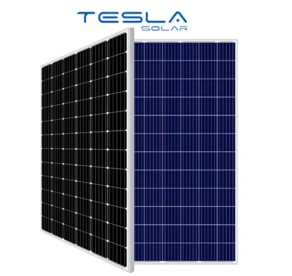 découvrez comment les panneaux photovoltaïques au maroc offrent une solution durable et économique pour produire de l'énergie solaire. profitez des avantages des énergies renouvelables et contribuez à un avenir plus vert tout en réduisant vos factures d'électricité.
