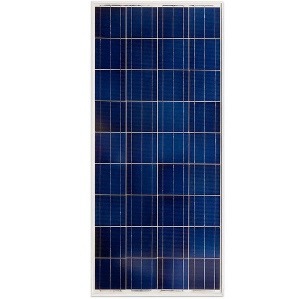 découvrez les avantages des panneaux photovoltaïques monocristallins, une solution énergétique durable et performante pour réduire votre facture d'électricité et optimiser la production d'énergie solaire.