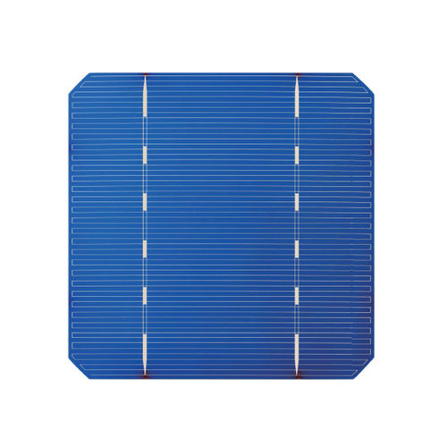 découvrez les avantages des panneaux photovoltaïques monocristallins : une efficacité optimale pour la production d'énergie solaire, une durabilité exceptionnelle et un esthétique moderne qui valorise votre habitat.