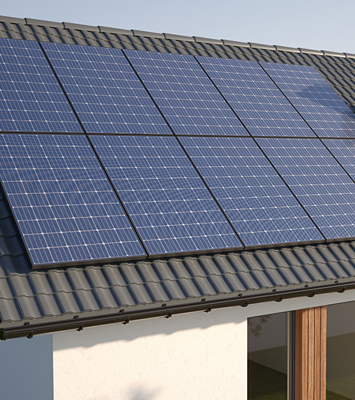 découvrez les avantages des panneaux photovoltaïques à namur ! optez pour une énergie renouvelable et économique, tout en contribuant à la protection de l'environnement. informez-vous sur nos solutions adaptées à vos besoins.