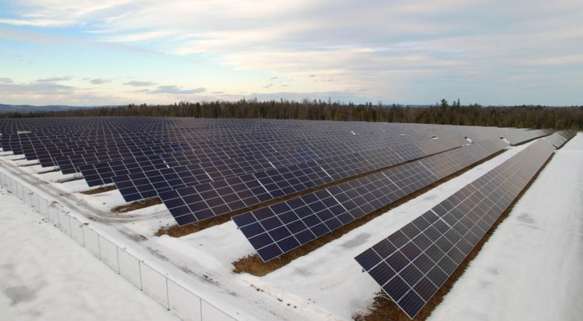 découvrez notre sélection de panneaux photovoltaïques neufs, alliant performance et durabilité. profitez de l'énergie solaire et réduisez votre empreinte carbone tout en réalisant des économies sur vos factures d'électricité. solutions adaptées à tous les besoins, renseignez-vous dès maintenant !