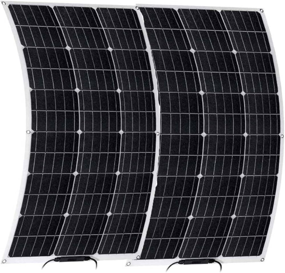 découvrez comment les panneaux photovoltaïques peuvent vous aider à réaliser des économies d'électricité significatives. optez pour une énergie renouvelable, réduisez vos factures et contribuez à la protection de l'environnement.