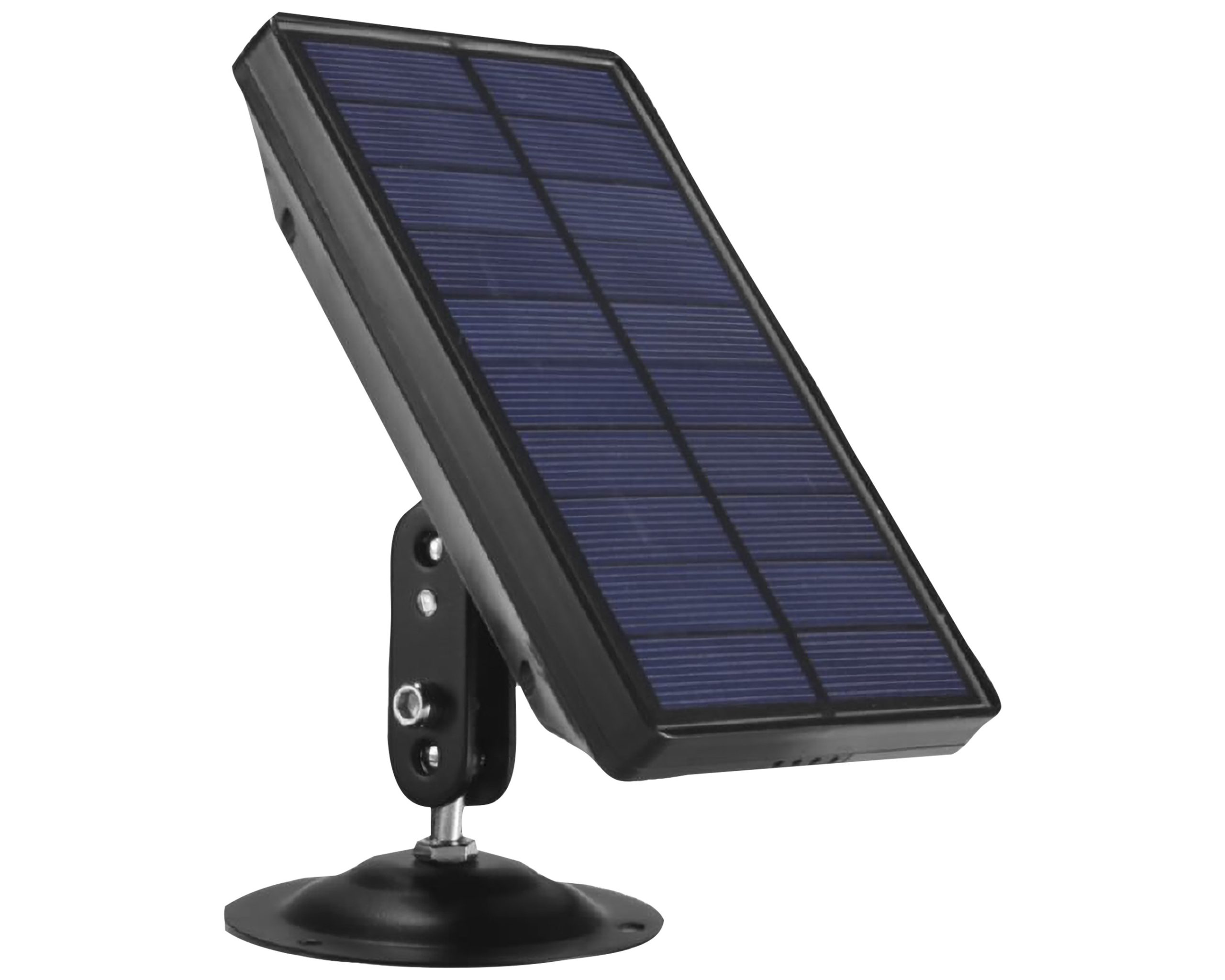 découvrez les panneaux solaires 66, une solution énergétique innovante et écologique pour réduire votre empreinte carbone. profitez d'une énergie renouvelable fiable tout en réalisant des économies sur vos factures d'électricité.