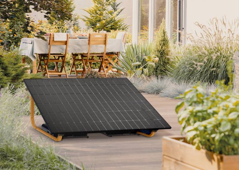 découvrez les panneaux photovoltaïques sunpower, la solution idéale pour produire de l'énergie solaire de haute qualité. avec leur efficacité inégalée et leur durabilité, transformez votre maison en une source d'énergie renouvelable et réduisez vos factures d'électricité tout en préservant l'environnement.