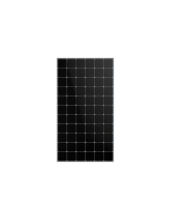 découvrez les panneaux photovoltaïques sunpower, alliant performance et durabilité pour optimiser votre production d'énergie solaire. profitez d'une technologie de pointe et d'une garantie exceptionnelle pour un avenir énergétique plus vert.