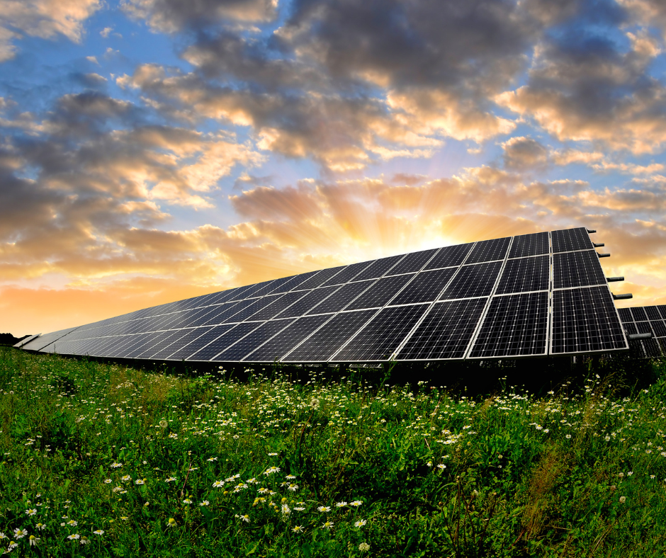 découvrez les avantages des panneaux photovoltaïques pour produire de l'énergie renouvelable et réduire votre facture d'électricité. apprenez comment ces technologies durables peuvent contribuer à la préservation de l'environnement tout en augmentant la valeur de votre propriété.