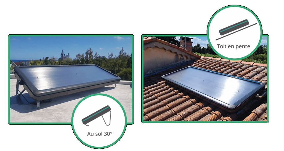 découvrez comment bénéficier de l'installation de panneaux solaires à seulement 1 euro grâce aux aides gouvernementales. profitez d'une énergie propre et d'économies sur vos factures tout en contribuant à la transition énergétique.