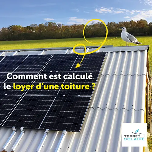 découvrez l'évolution des panneaux solaires en 2012, leurs avantages écologiques et économiques, ainsi que les innovations qui ont marqué cette année cruciale pour l'énergie renouvelable.