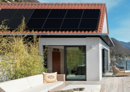 découvrez les dernières innovations et tendances en matière de panneaux solaires pour 2025. apprenez comment ces technologies écologiques peuvent transformer votre consommation d'énergie, réduire vos factures et contribuer à un avenir durable.