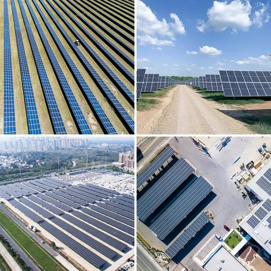 découvrez les panneaux solaires 66, une solution énergétique innovante et écologique pour réduire votre facture d'électricité tout en préservant la planète. profitez d'une technologie de pointe et d'une installation simple qui s'adapte à tous types de bâtiments.